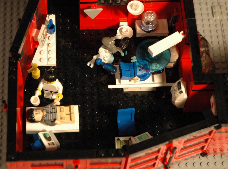 002-medicalstation-07.jpg