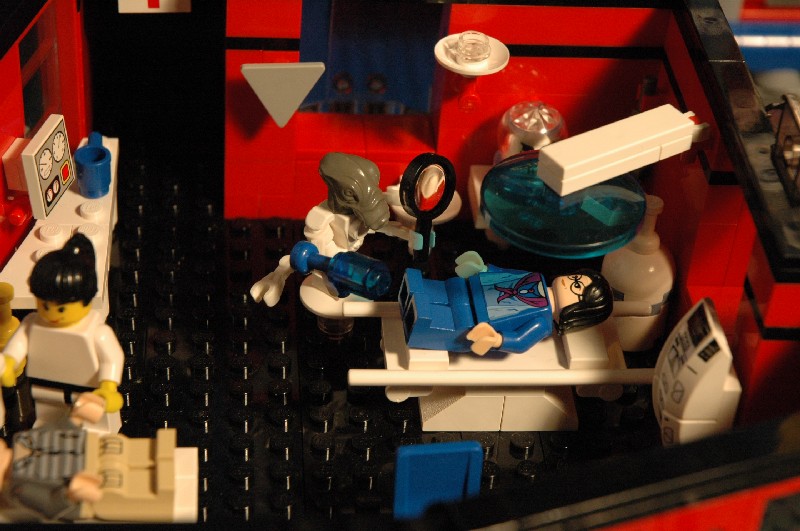 002-medicalstation-09.jpg