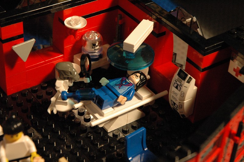 002-medicalstation-10.jpg