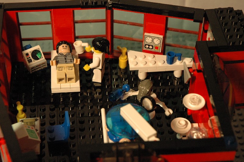 002-medicalstation-12.jpg