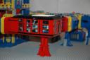 002-medicalstation-02.jpg