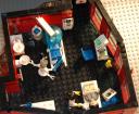 002-medicalstation-08.jpg