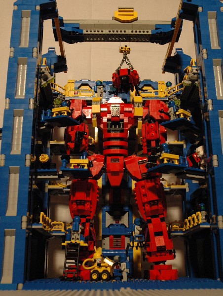 003-mechbay03-01.jpg