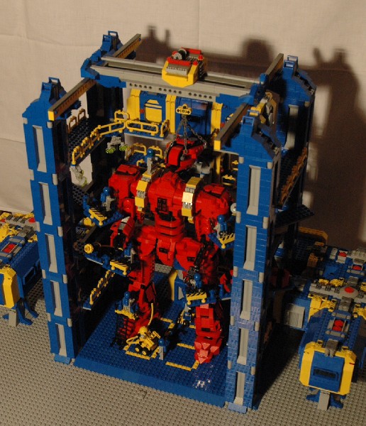 003-mechbay03-02.jpg