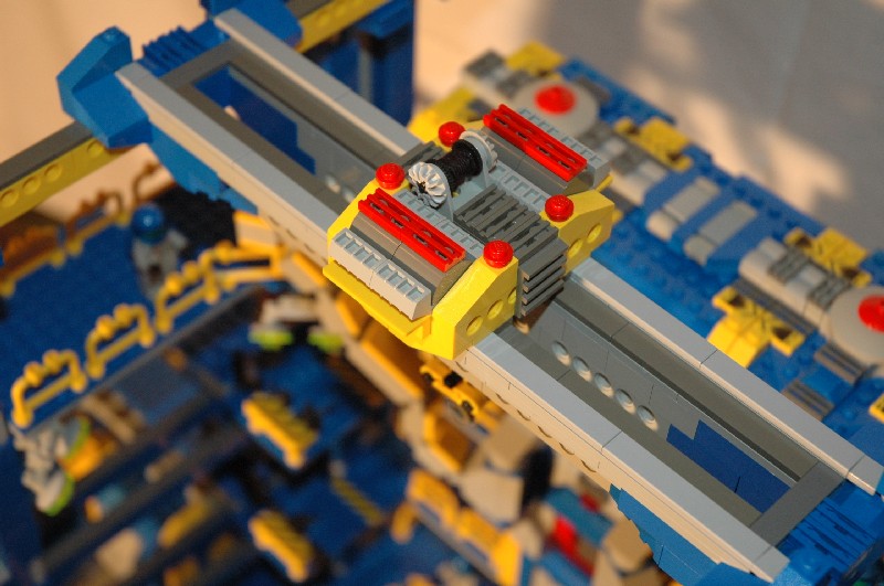 003-mechbay03-09.jpg
