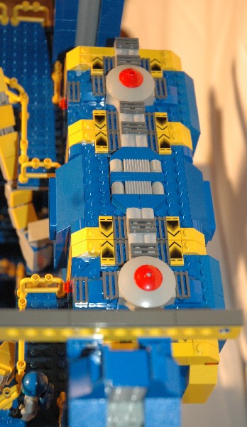 003-mechbay03-10.jpg