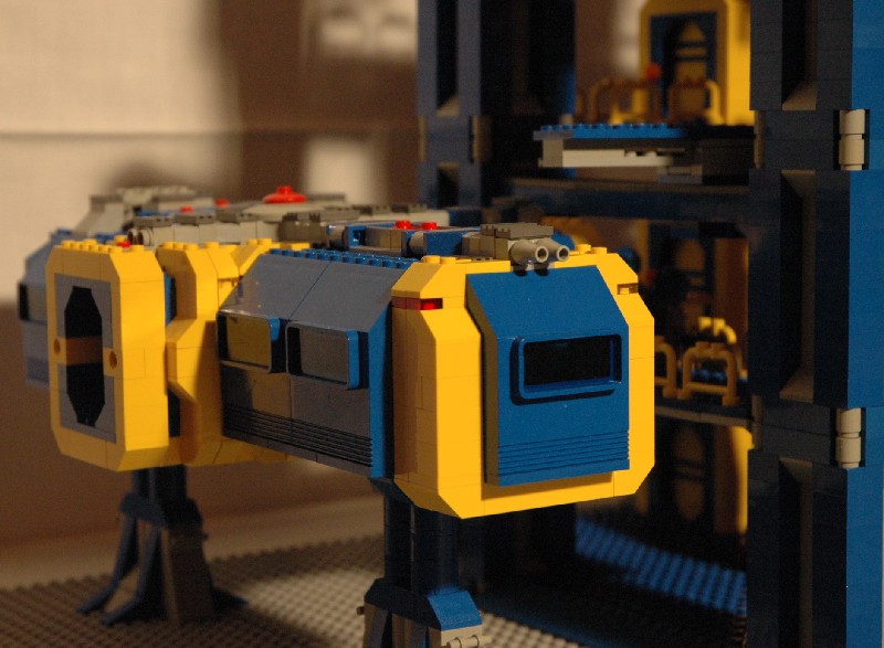 003-mechbay03-12.jpg