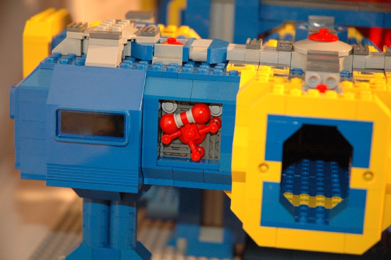 003-mechbay03-13.jpg