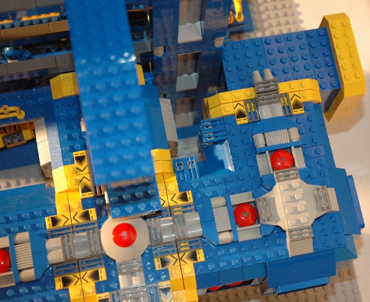 003-mechbay03-14.jpg