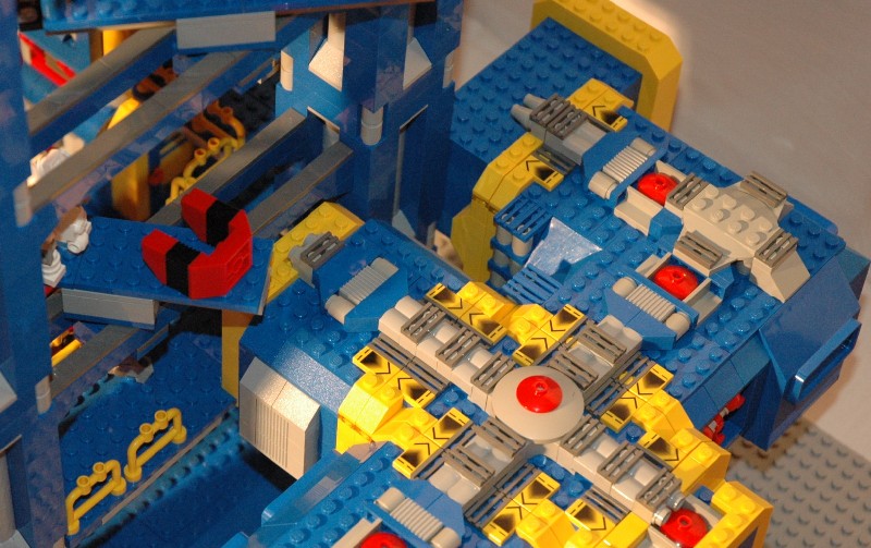 003-mechbay03-16.jpg