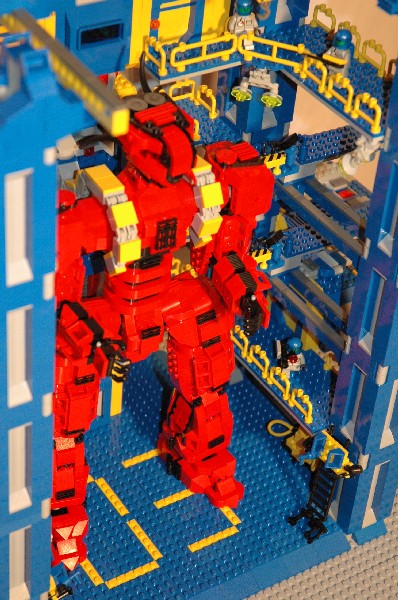 003-mechbay03-17.jpg