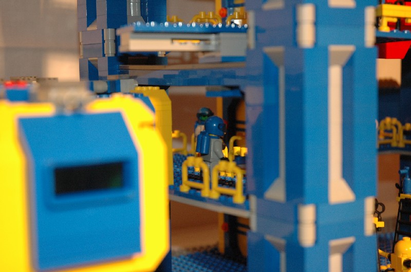 003-mechbay03-19.jpg