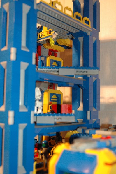 003-mechbay03-20.jpg