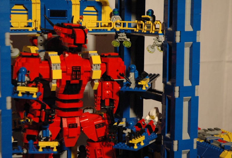 003-mechbay03-22.jpg