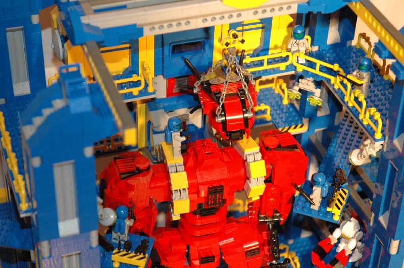 003-mechbay03-23.jpg