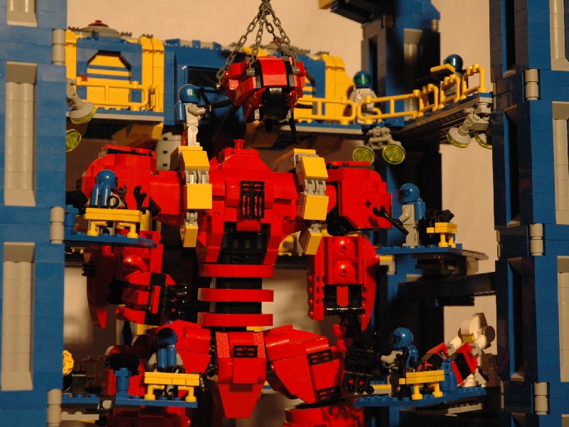 003-mechbay03-26.jpg