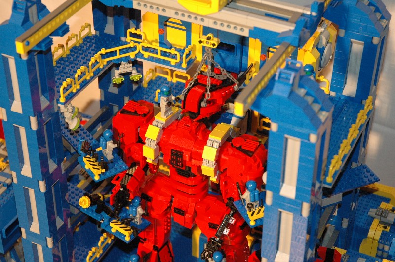 003-mechbay03-28.jpg