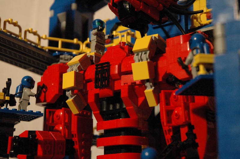 003-mechbay03-34.jpg