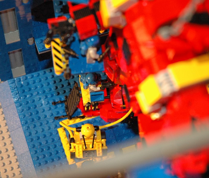 003-mechbay03-35.jpg