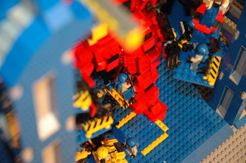 003-mechbay03-37.jpg