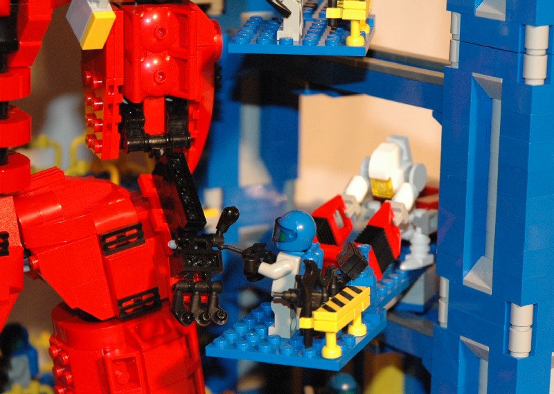003-mechbay03-38.jpg