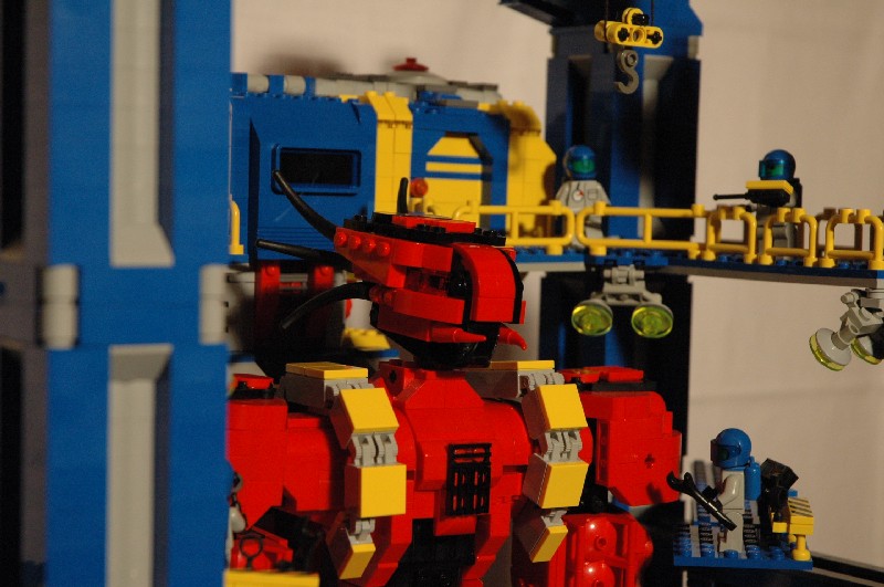 003-mechbay03-39.jpg