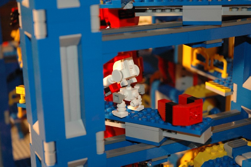 003-mechbay03-40.jpg