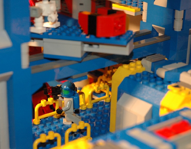 003-mechbay03-42.jpg