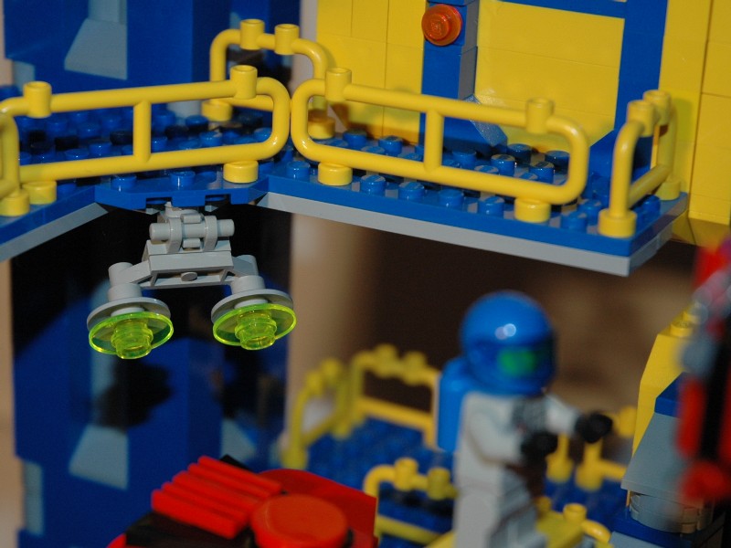 003-mechbay03-45.jpg