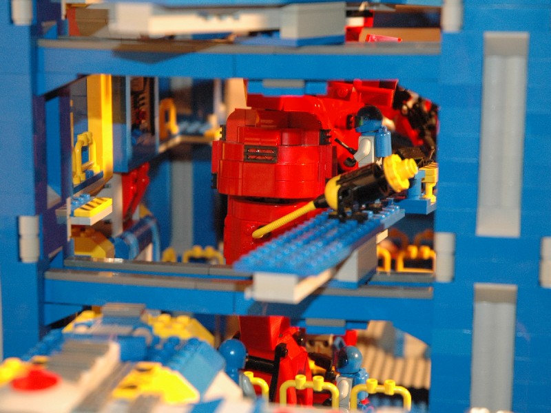 003-mechbay03-47.jpg