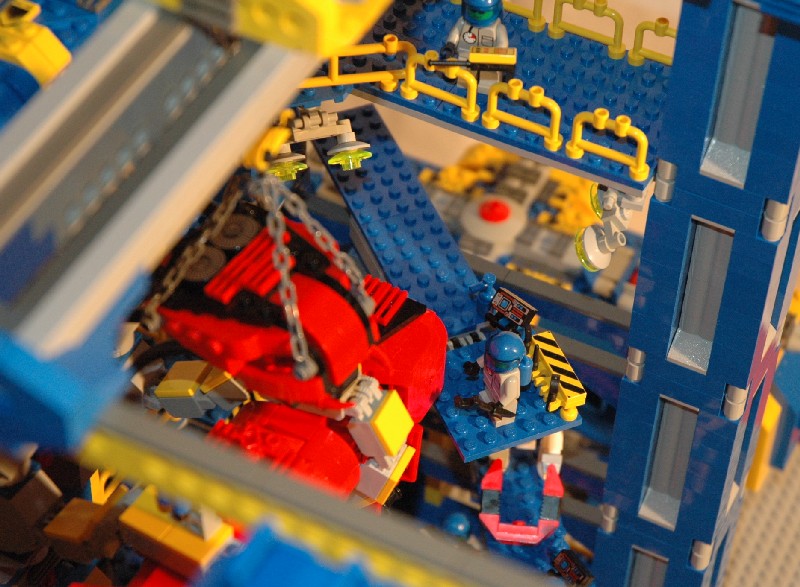 003-mechbay03-48.jpg