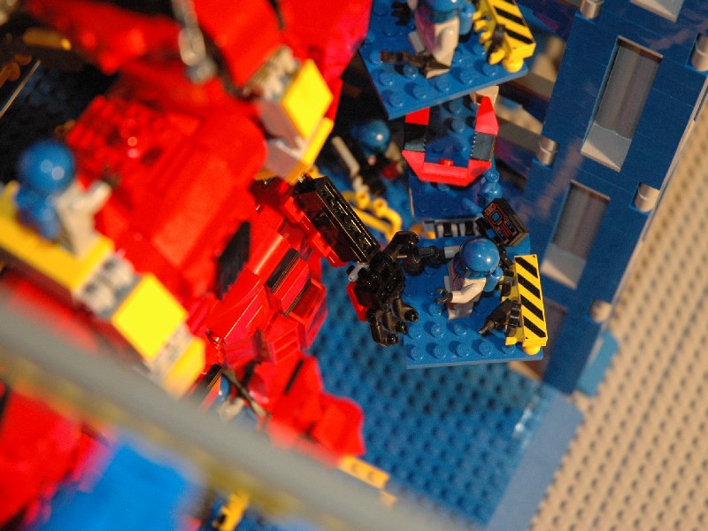 003-mechbay03-49.jpg