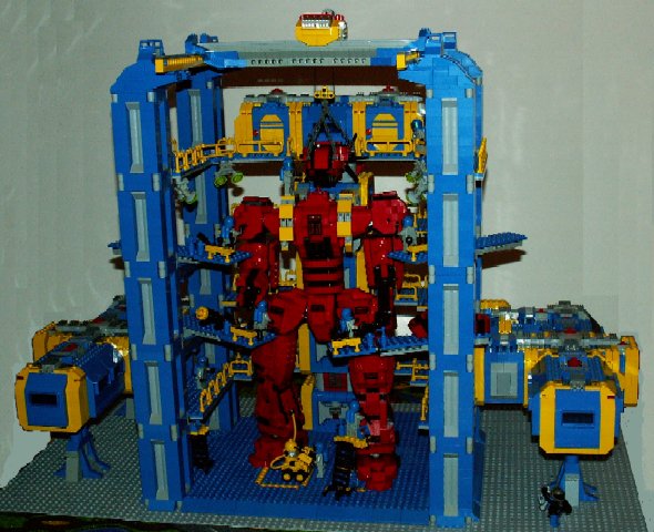 mechbay03-teaser-99a.jpg