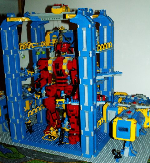 mechbay03-teaser-99b.jpg
