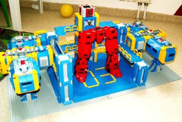 mechbay03-wip-99a.jpg