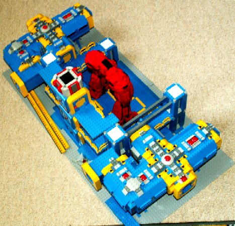 mechbay03-wip-99b.jpg