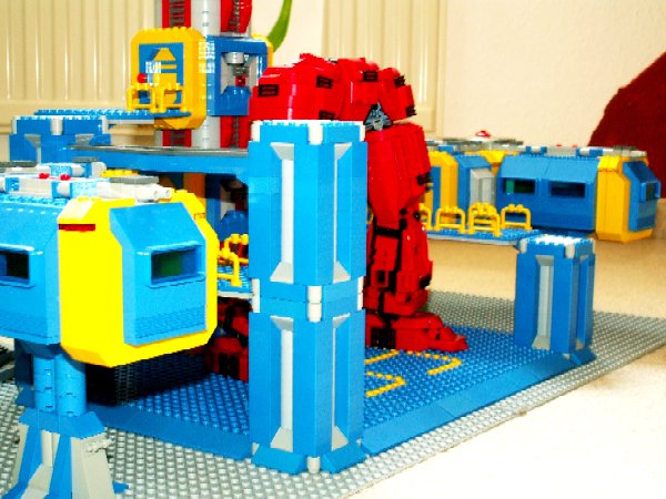 mechbay03-wip-99c.jpg