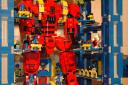 003-mechbay03-25.jpg