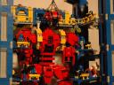 003-mechbay03-26.jpg