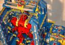 003-mechbay03-29.jpg