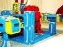 mechbay03-wip-99c.jpg
