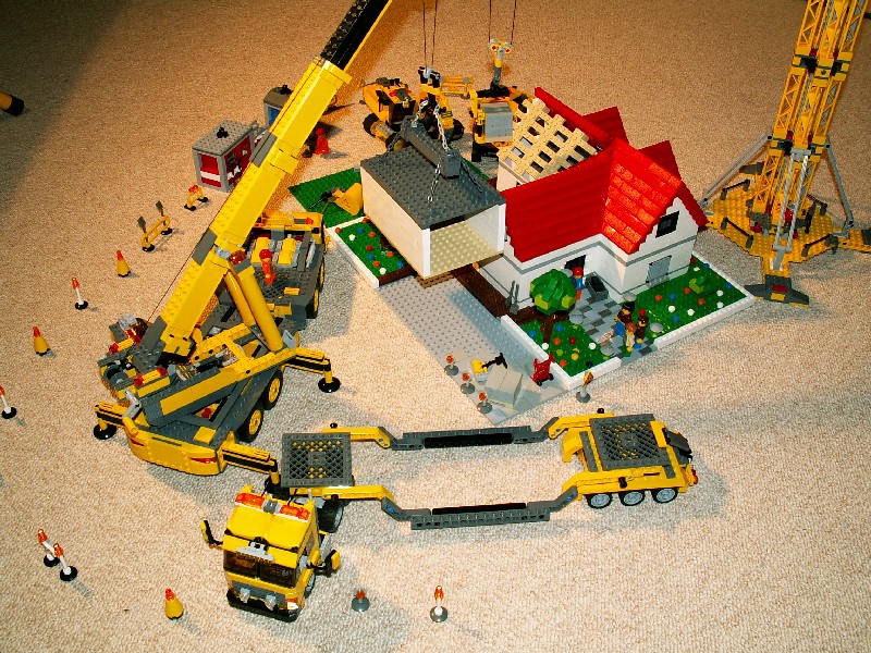 constructionsite06.jpg