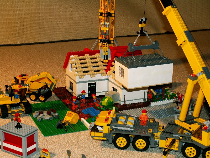 constructionsite13.jpg