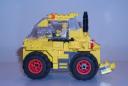 traktor05.jpg