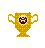 trophy.gif
