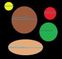 planet_size.jpg
