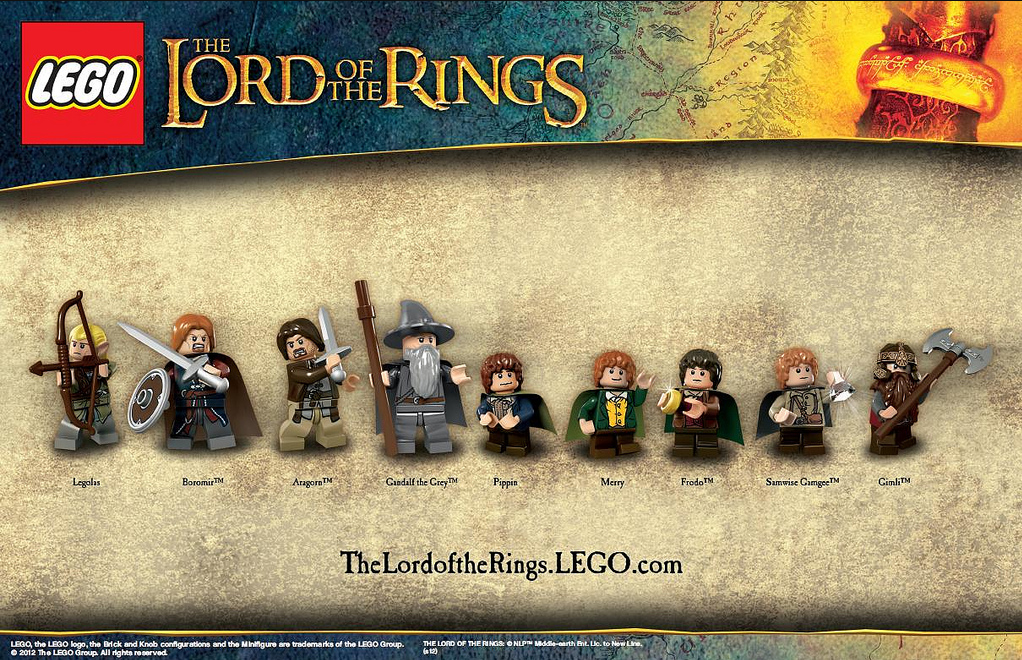 lotrtwo.png