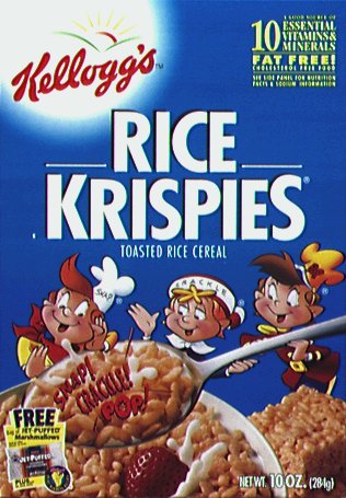 rice_krispies.jpg