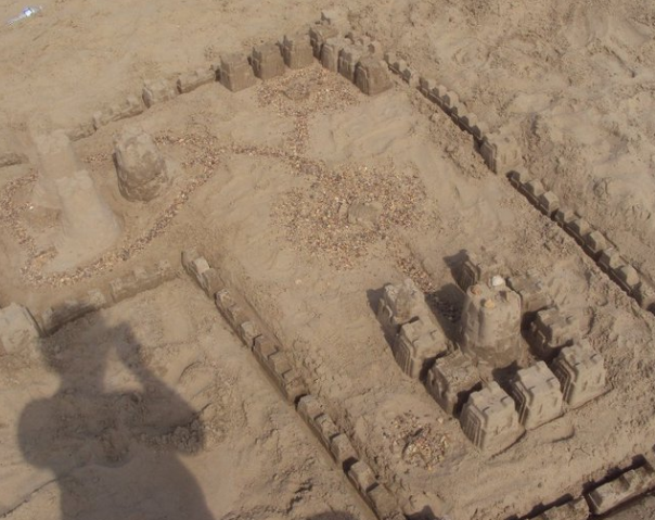 sandcastle.png