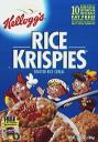 rice_krispies.jpg